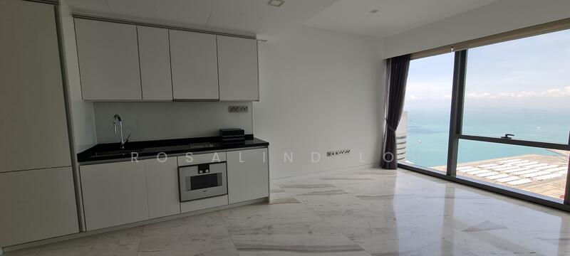 Wallich Residence, 3 Wallich Street, 2 Bedrooms, 958 sqft, Condominium For Rent, by Rosalind Loh, 23971834 - PropertyGuru.com.sg