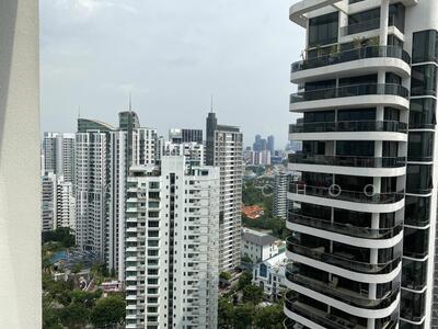 For Rent - Residences @ Evelyn