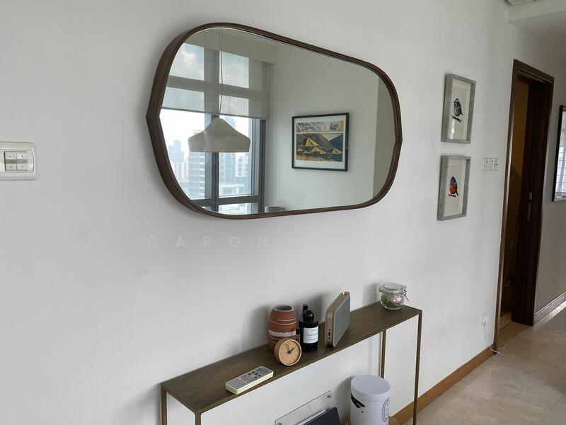 For Rent - Residences @ Evelyn