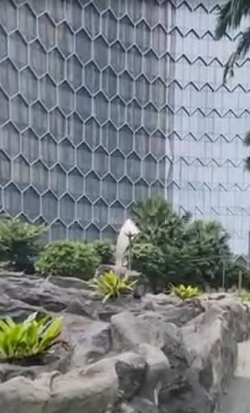 For Sale - DUO Residences