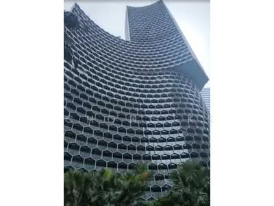 For Sale - DUO Residences