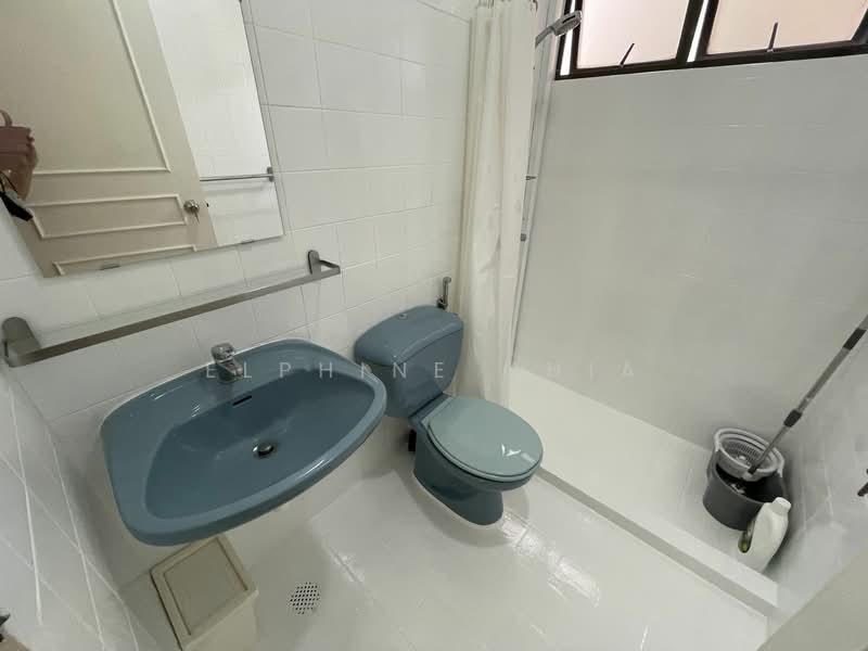 Bayshore Park, 60 Bayshore Road, 2 Bedrooms, 936 sqft, Condominium For Rent, by Elphine Chia, 23971922 - PropertyGuru.com.sg