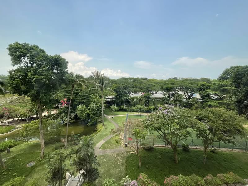 Bayshore Park, 60 Bayshore Road, 2 Bedrooms, 936 sqft, Condominium For Rent, by Elphine Chia, 23971922 - PropertyGuru.com.sg