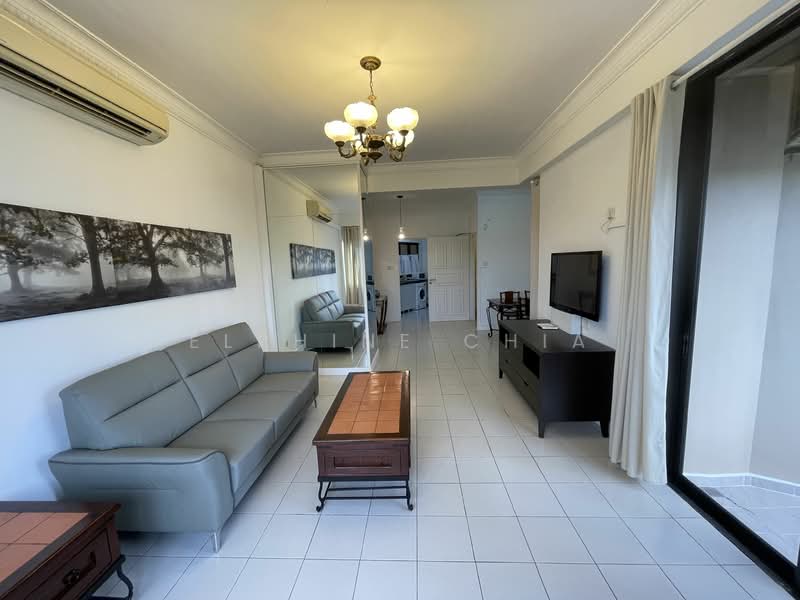 Bayshore Park, 60 Bayshore Road, 2 Bedrooms, 936 sqft, Condominium For Rent, by Elphine Chia, 23971922 - PropertyGuru.com.sg