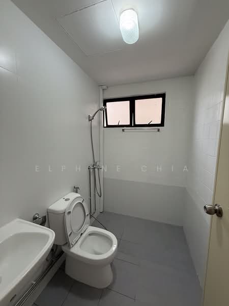 Bayshore Park, 60 Bayshore Road, 2 Bedrooms, 936 sqft, Condominium For Rent, by Elphine Chia, 23971922 - PropertyGuru.com.sg