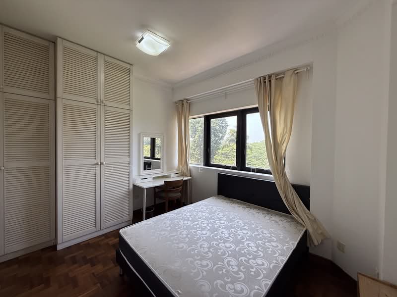 Bayshore Park, 60 Bayshore Road, 2 Bedrooms, 936 sqft, Condominium For Rent, by Elphine Chia, 23971922 - PropertyGuru.com.sg