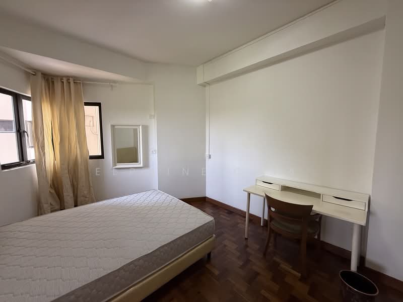 Bayshore Park, 60 Bayshore Road, 2 Bedrooms, 936 sqft, Condominium For Rent, by Elphine Chia, 23971922 - PropertyGuru.com.sg