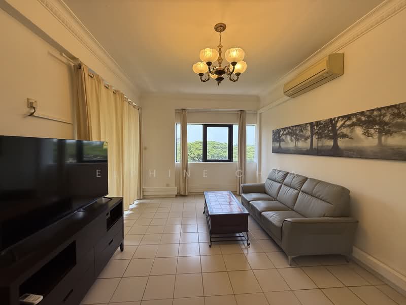 Bayshore Park, 60 Bayshore Road, 2 Bedrooms, 936 sqft, Condominium For Rent, by Elphine Chia, 23971922 - PropertyGuru.com.sg