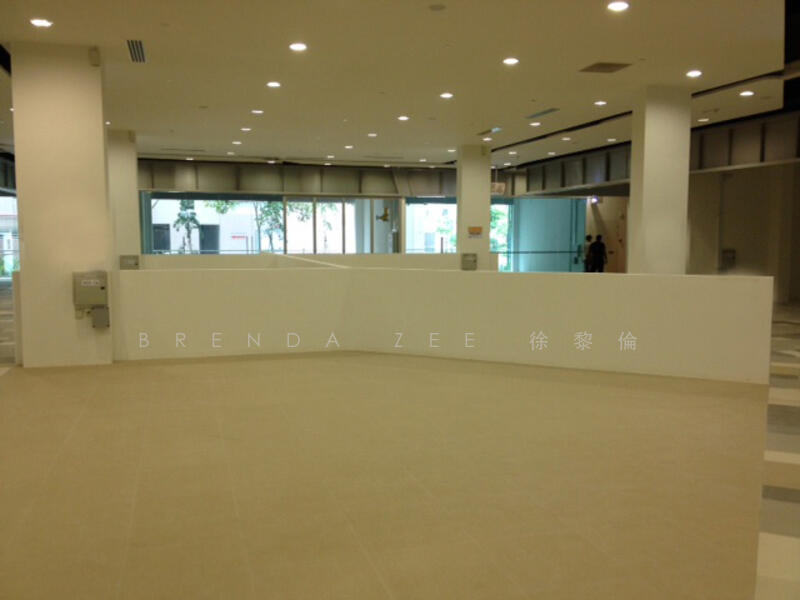 Junction Nine, 18 Yishun Avenue 9, 657 sqft, Mall Shop For Sale, by Brenda Zee (徐黎倫), 23971944 - CommercialGuru.com.sg
