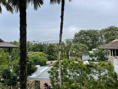 For Rent - Bukit Timah Holland Road Vicinity GCB For Rent