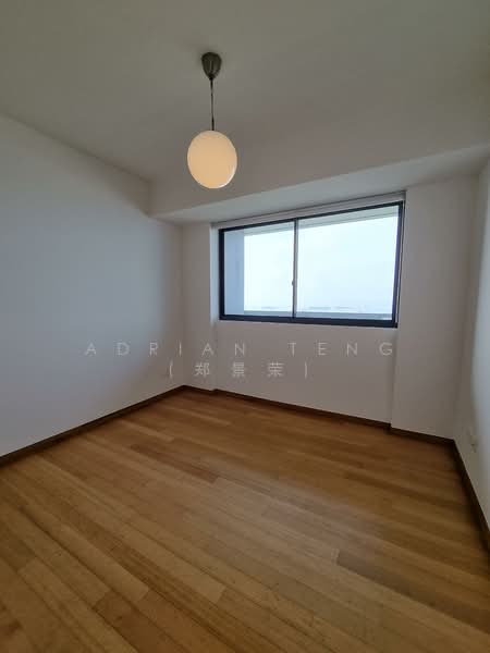 Marina Bay Residences, 18 Marina Boulevard, 1 Bedroom, 710 sqft, Condominium For Rent, by Adrian Teng (郑景荣), 23972222 - PropertyGuru.com.sg