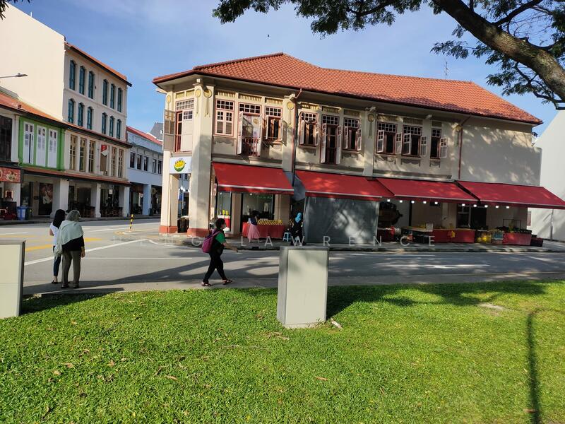 Atlassia Condominium For Sale at S$ 2,804,578 | PropertyGuru Singapore