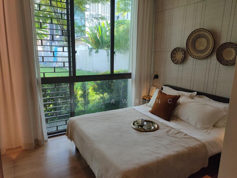 Atlassia Condominium For Sale at S$ 2,804,578 | PropertyGuru Singapore