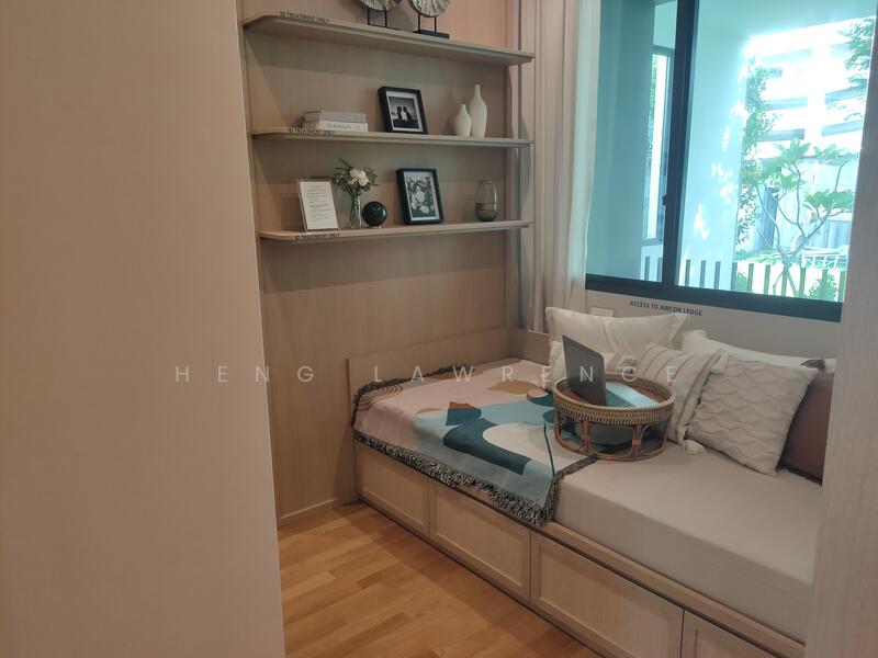 Atlassia Condominium For Sale at S$ 2,804,578 | PropertyGuru Singapore