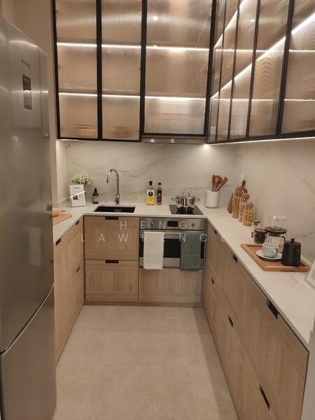 Atlassia Condominium For Sale at S$ 2,804,578 | PropertyGuru Singapore