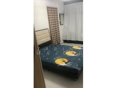 For Rent - 352 Choa Chu Kang Central