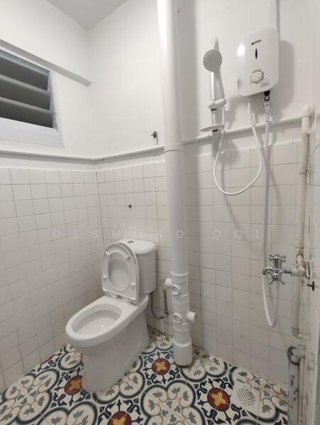 For Rent - 501 West Coast Drive