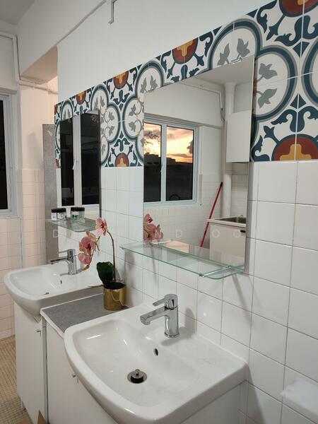 For Rent - 501 West Coast Drive