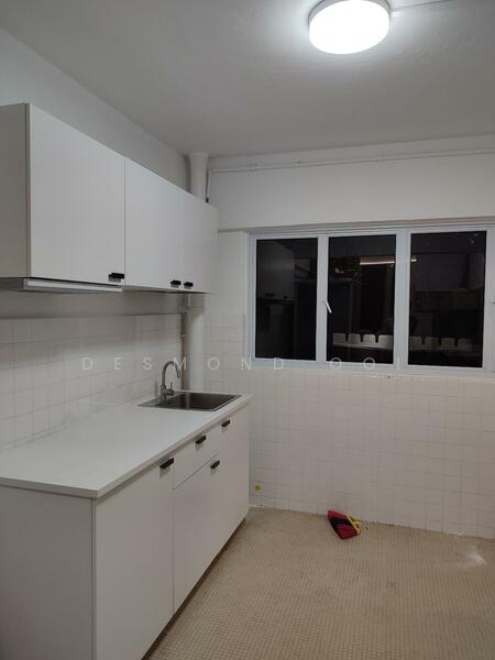 For Rent - 501 West Coast Drive