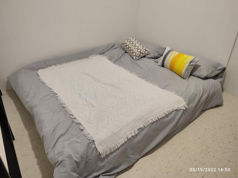 For Rent - 501 West Coast Drive