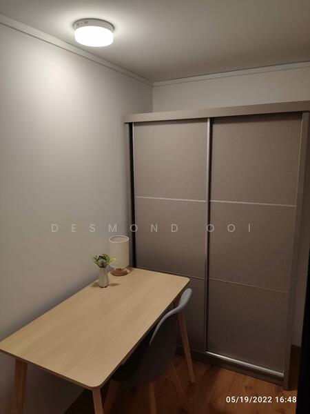 For Rent - 501 West Coast Drive