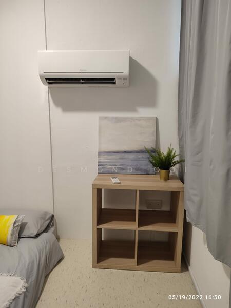 For Rent - 501 West Coast Drive