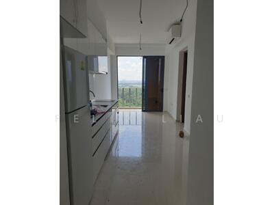 For Rent - Parc Botannia