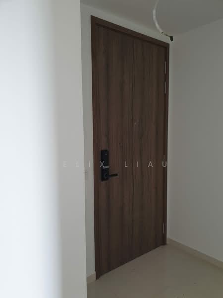 Parc Botannia, 10 Fernvale Street, 1 Bedroom, 506 sqft, Condominium For Rent, by Felix Liau, 23972719 - PropertyGuru.com.sg