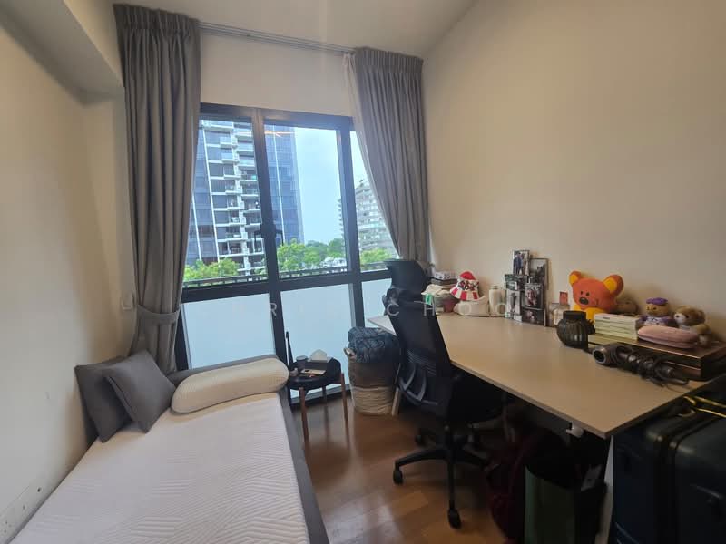 Juniper Hill, 39 Ewe Boon Road, 2 Bedrooms, 592 sqft, Condominium For Rent, by Chris Choo, 23973130 - PropertyGuru.com.sg