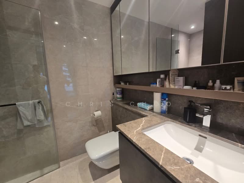 Juniper Hill, 39 Ewe Boon Road, 2 Bedrooms, 592 sqft, Condominium For Rent, by Chris Choo, 23973130 - PropertyGuru.com.sg