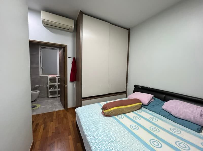 The Nautical, 93 Jalan Sendudok, 3 Bedrooms, 990 sqft, Condominium For Rent, by David Yu, 23973272 - PropertyGuru.com.sg