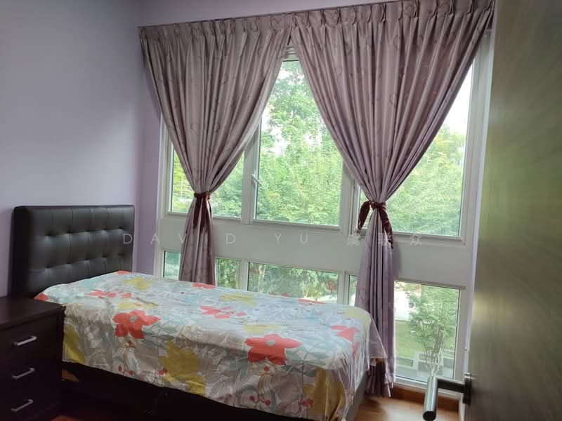 The Nautical, 93 Jalan Sendudok, 3 Bedrooms, 990 sqft, Condominium For Rent, by David Yu, 23973272 - PropertyGuru.com.sg