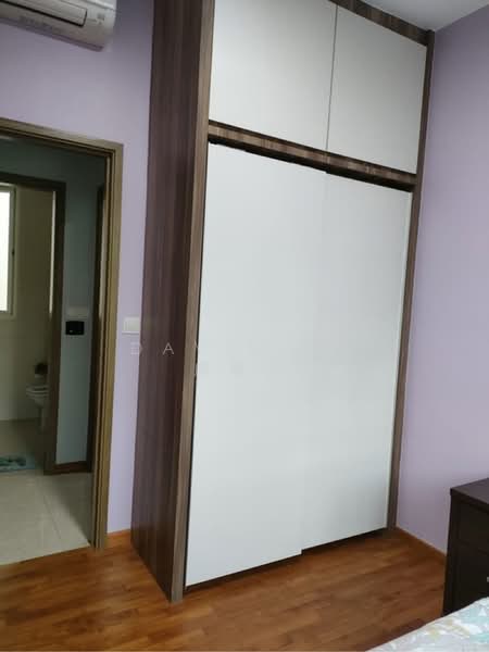 The Nautical, 93 Jalan Sendudok, 3 Bedrooms, 990 sqft, Condominium For Rent, by David Yu, 23973272 - PropertyGuru.com.sg