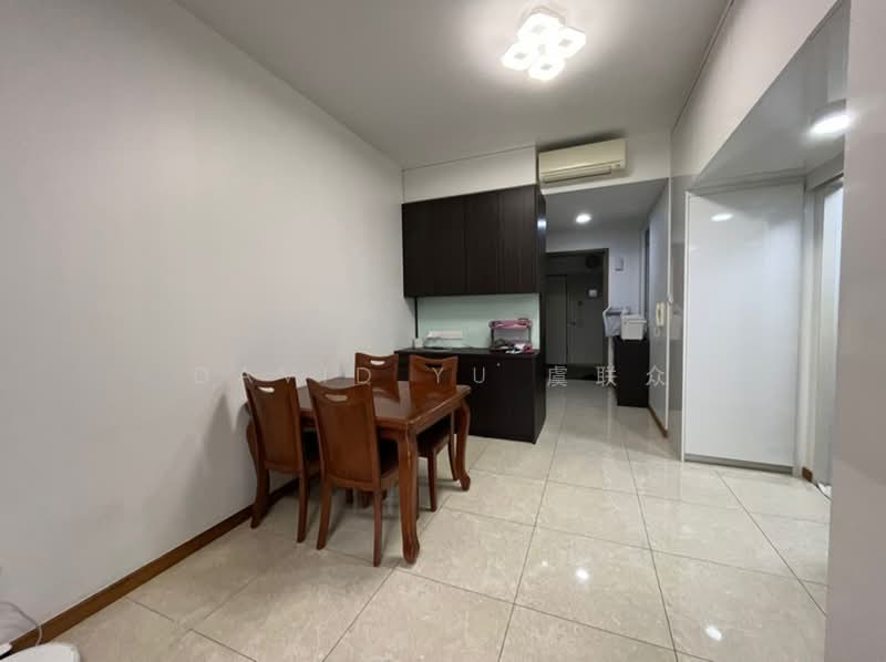 The Nautical, 93 Jalan Sendudok, 3 Bedrooms, 990 sqft, Condominium For Rent, by David Yu, 23973272 - PropertyGuru.com.sg