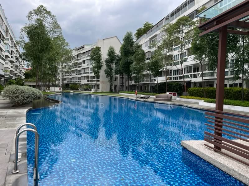 The Nautical, 93 Jalan Sendudok, 3 Bedrooms, 990 sqft, Condominium For Rent, by David Yu, 23973272 - PropertyGuru.com.sg