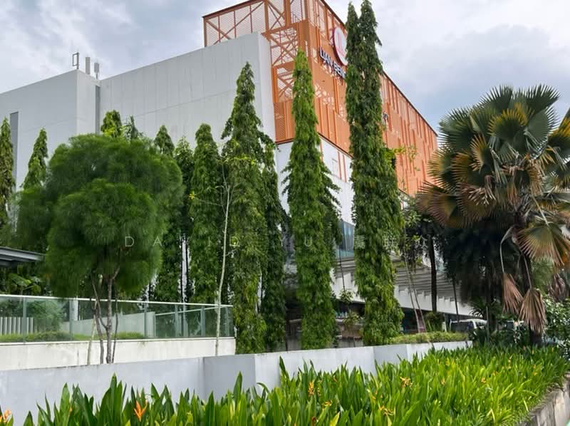 The Nautical, 93 Jalan Sendudok, 3 Bedrooms, 990 sqft, Condominium For Rent, by David Yu, 23973272 - PropertyGuru.com.sg