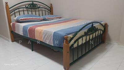 For Rent - 931 Jurong West Street 92