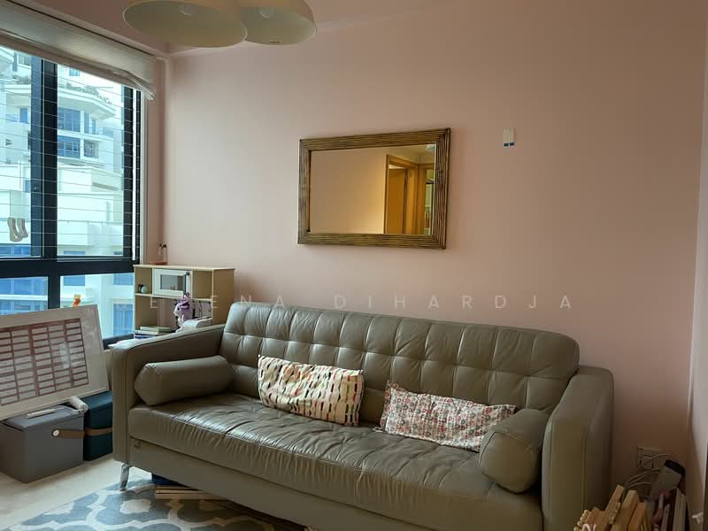 Water Place, 175 Tanjong Rhu Road, 3 Bedrooms, 1,216 sqft, Condominium For Rent, by Helena Dihardja, 23973451 - PropertyGuru.com.sg