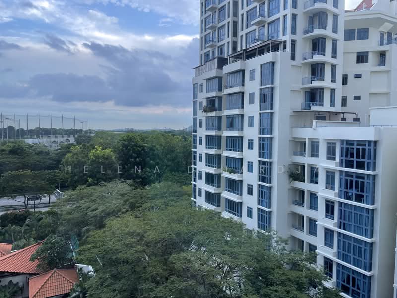 Water Place, 175 Tanjong Rhu Road, 3 Bedrooms, 1,216 sqft, Condominium For Rent, by Helena Dihardja, 23973451 - PropertyGuru.com.sg
