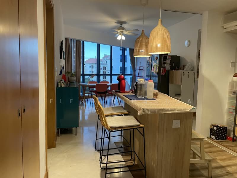 Water Place, 175 Tanjong Rhu Road, 3 Bedrooms, 1,216 sqft, Condominium For Rent, by Helena Dihardja, 23973451 - PropertyGuru.com.sg