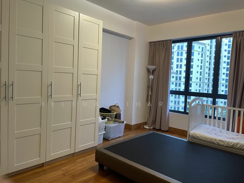 Water Place, 175 Tanjong Rhu Road, 3 Bedrooms, 1,216 sqft, Condominium For Rent, by Helena Dihardja, 23973451 - PropertyGuru.com.sg