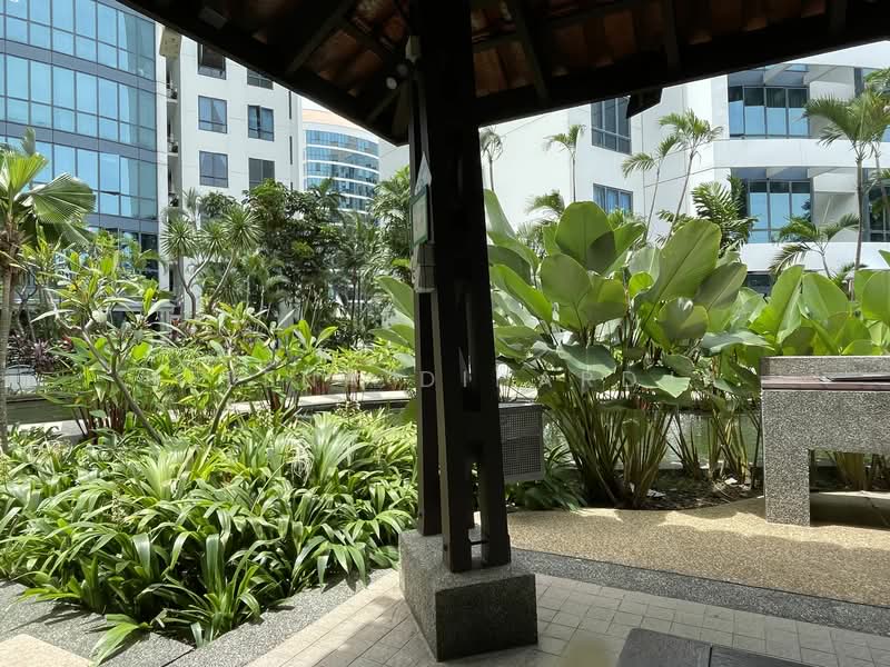 Water Place, 175 Tanjong Rhu Road, 3 Bedrooms, 1,216 sqft, Condominium For Rent, by Helena Dihardja, 23973451 - PropertyGuru.com.sg