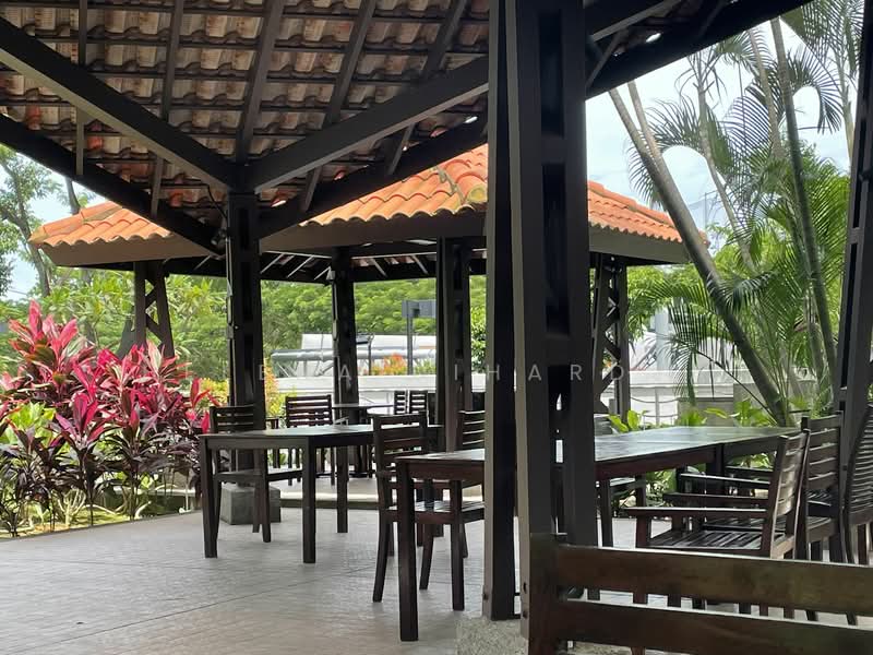 Water Place, 175 Tanjong Rhu Road, 3 Bedrooms, 1,216 sqft, Condominium For Rent, by Helena Dihardja, 23973451 - PropertyGuru.com.sg