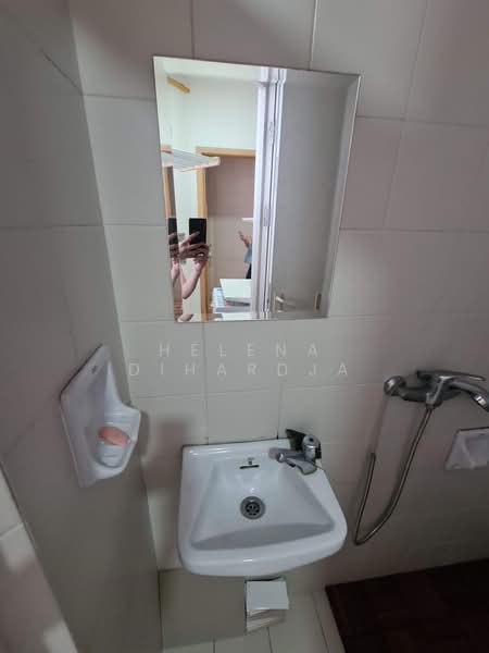 Water Place, 175 Tanjong Rhu Road, 3 Bedrooms, 1,216 sqft, Condominium For Rent, by Helena Dihardja, 23973451 - PropertyGuru.com.sg