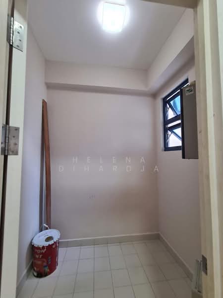 Water Place, 175 Tanjong Rhu Road, 3 Bedrooms, 1,216 sqft, Condominium For Rent, by Helena Dihardja, 23973451 - PropertyGuru.com.sg