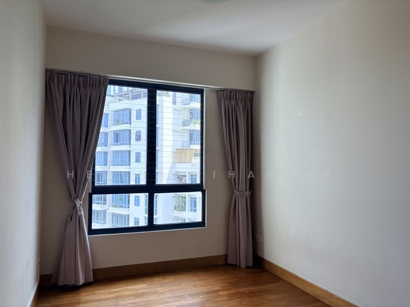 175 Tanjong Rhu Road photo 5