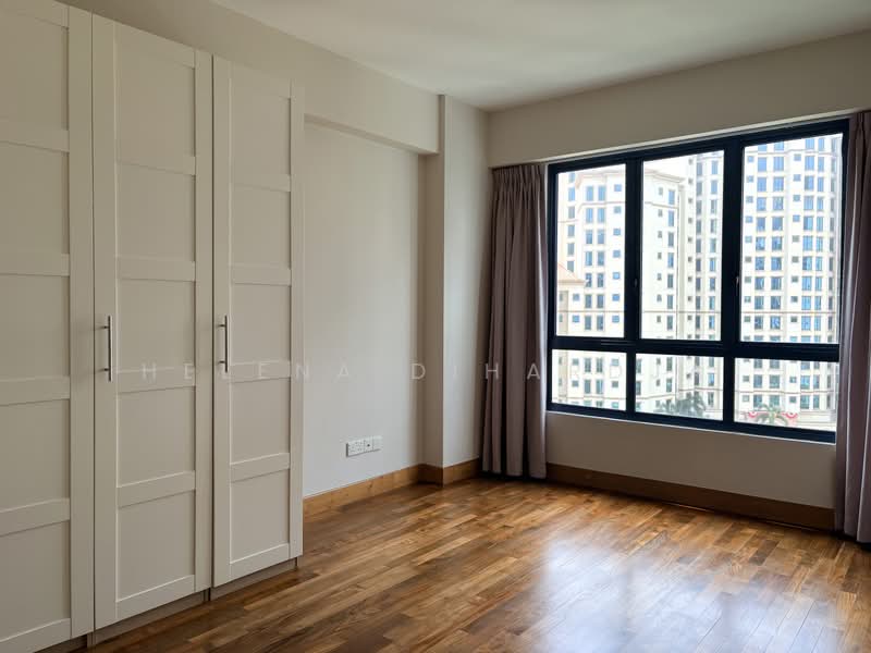 175 Tanjong Rhu Road photo 4