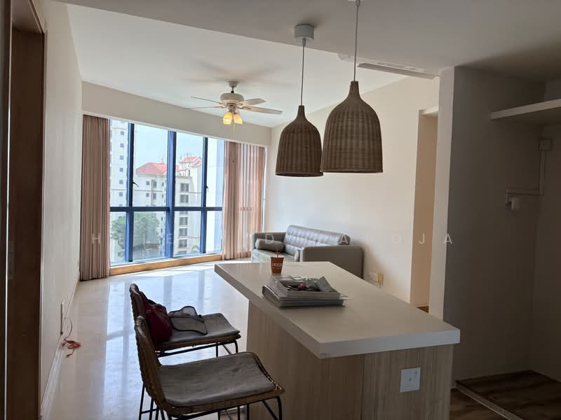 175 Tanjong Rhu Road photo 3
