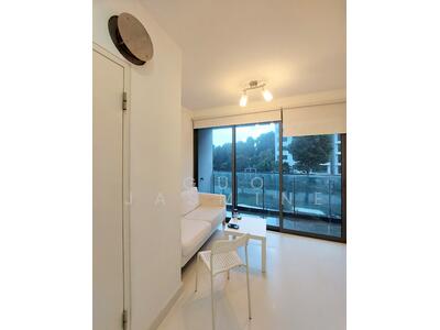 For Sale - Smart Suites