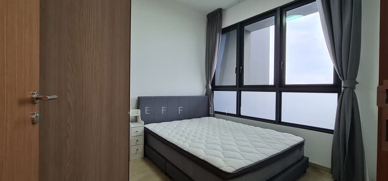 Whistler Grand, 109 West Coast Vale, 1 Bedroom, 441 sqft, Condominium For Rent, by Jeff Lim, 23973660 - PropertyGuru.com.sg